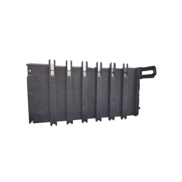 Quality 1.6 Divert Door 49225219000D Diebold ATM Parts wholesale