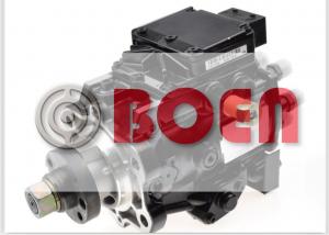 China Diesel Fuel Injection Pump 04705-06042R Fuel system diesel rotor head of injection pumps on sale