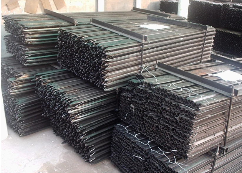Quality Zoo-Grade Chain Link Fence Animal Containment wholesale