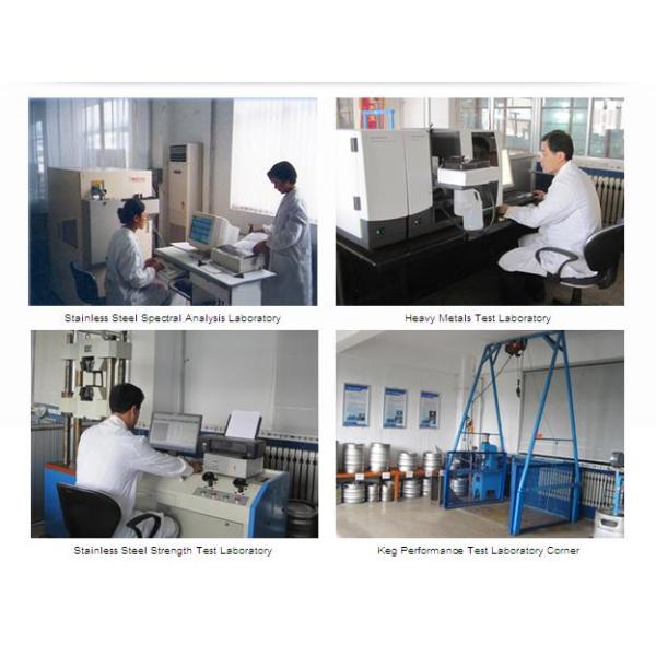 20L/30L/50L stainless steel beer keg/ beer barrel