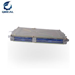 EX200-5 EX220-5 EX120-5 Excavator Controller 9164280