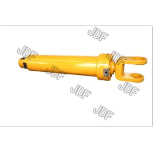 Quality bulldozer hydraulic cylinder tube as, earthmoving attachment, part No. 4I1524 wholesale