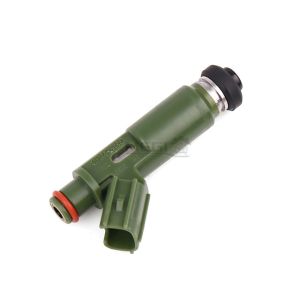 23250-22040 Car Fuel Injector