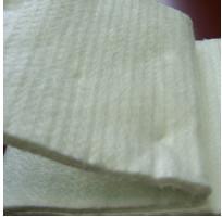 Quality Dust Filter - Glass Fiber Needle Punched Felt wholesale