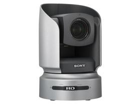China Sony BRC-H700 HD 3CCD Color Video Camera on sale
