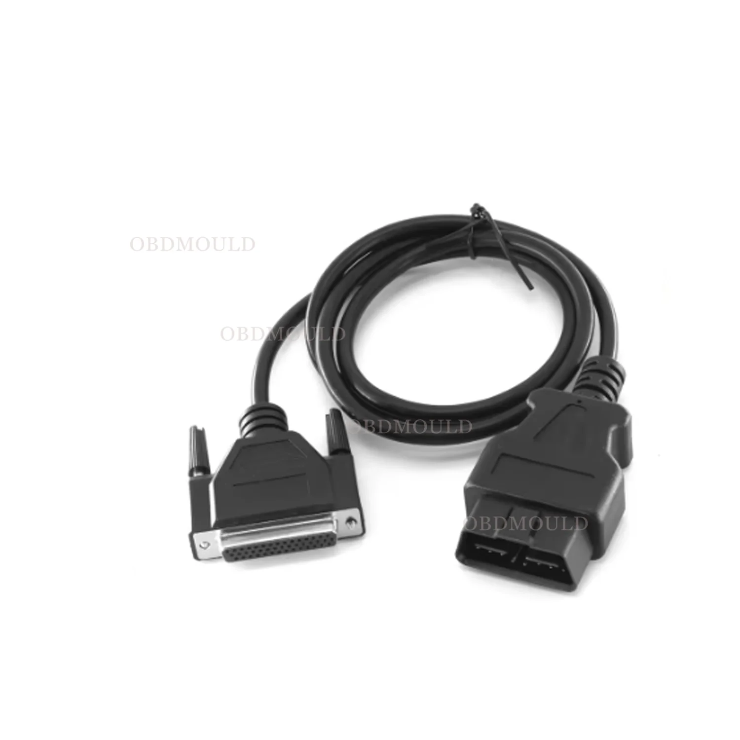 FormulaFlash ECU TCU Tool for MD1CS018 MD1CS016 DTC Clean IMMO OFF