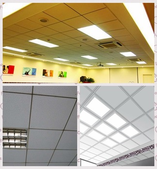 64x64