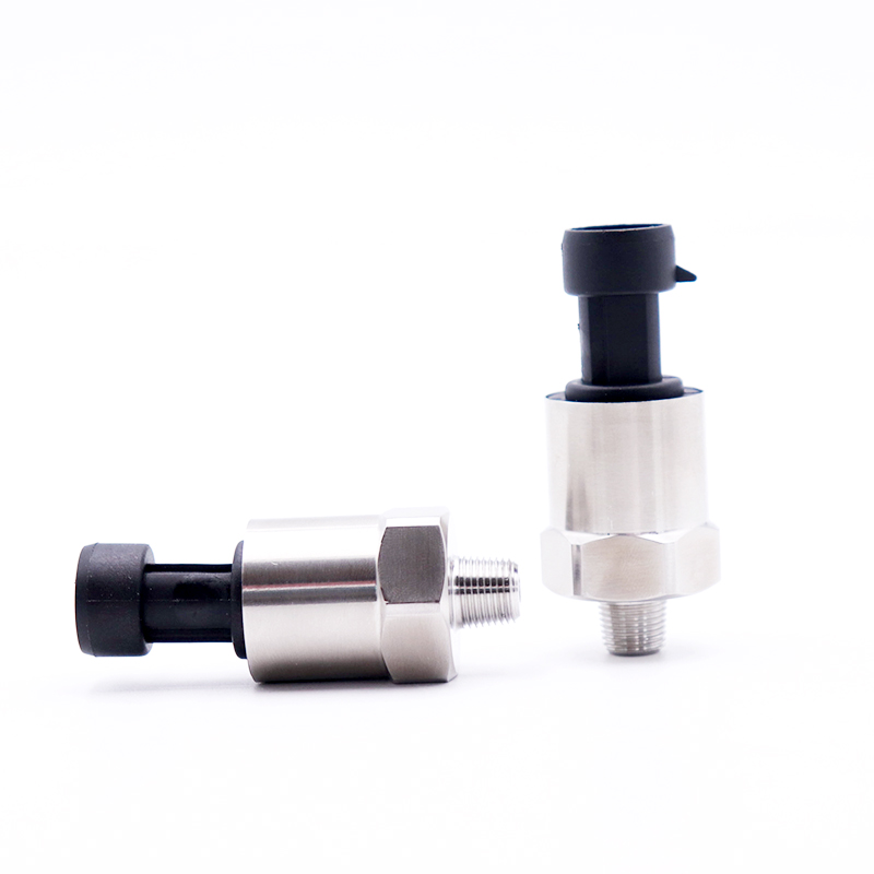 4-20mA Low Cost Oil Pressure Sensor For Auto