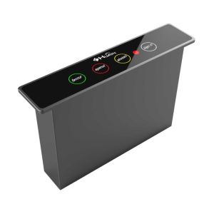 Buy cheap International Portable Conference Embedded Electoral Vote Counting Audience from wholesalers