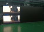 High Brightness Advertisement P1.538 Indoor Led Video Walls Super Clear Vision