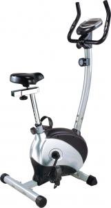 China New design magnetic exercise bike on sale