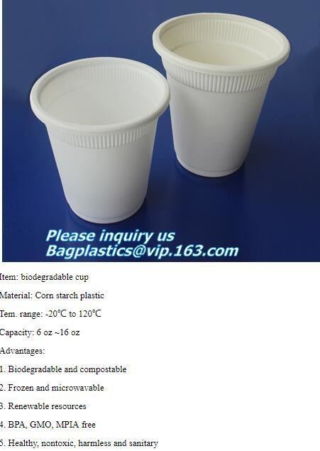 Disposable Plastic food delivery box Printing Sushi Tray For Food Packaging,HIPS Material Disposable Black Plastic Food