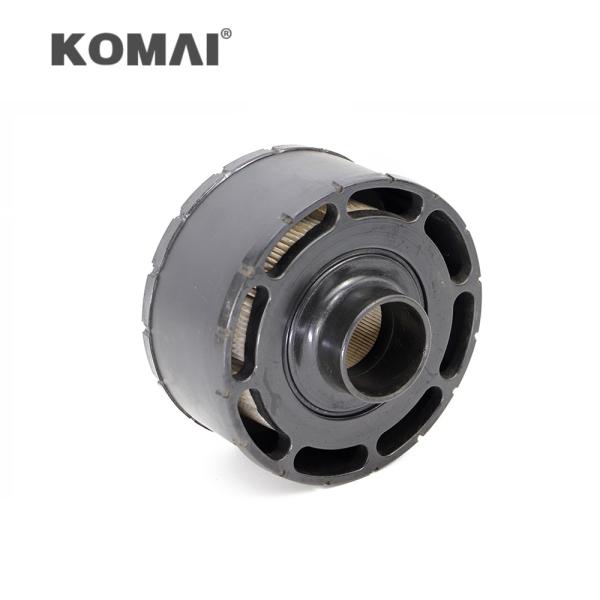 A-1198 Air Filter For SDMO AH1198 RE 503694 60012047 SAC 085001 PA 2825 3I-0014