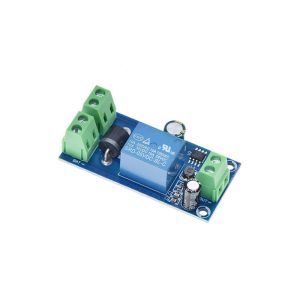 Quality DC5V - 48V Power Failure Automatic Switching Module YX850 wholesale