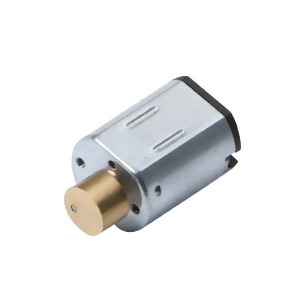 Micro Metal Gear Motor Vibration DC Motor