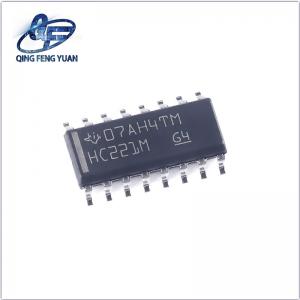 China Texas Instruments 07AH4TM Electronic laptop Ic Components Basic Electronic ics Transistors integratedated Circuits TI-07AH4TM on sale