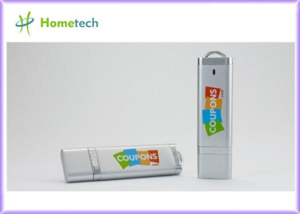 Cheap USB 3.0 4GB / 8GB / 16GB / 32GB High speed USB 3.0 Flash Memory Pen Drive Stick Drives Sticks Pendrives U Disk for sale