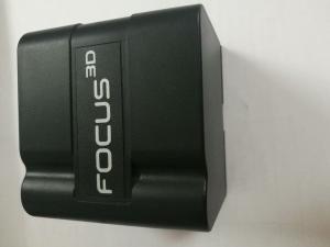 China 14.4 Volt Lithium Ion Battery 6.75ah For Faro Focus 3d Laser Scanner on sale