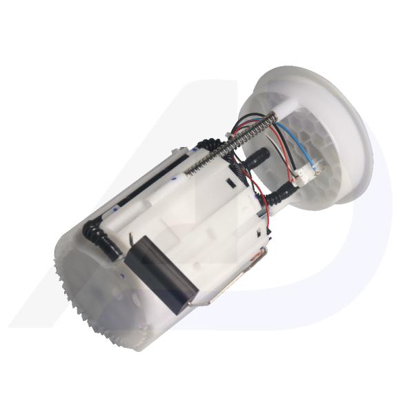 Fuel Pump And Sender Assembly OE 6RD 919 051 A / E For VW BS Polo 2012-