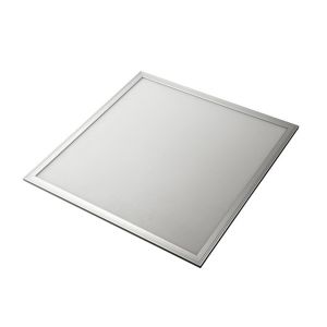 Quality 600x600 led panel light wholesale