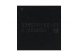 Quality 338S00762 Camera IC For Apple 13 13Pro 13ProMax Mini Camera Power Supply IC wholesale