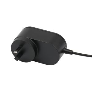 Quality 1.3A 9V Switching Power Supply With EN60335 Certification wholesale