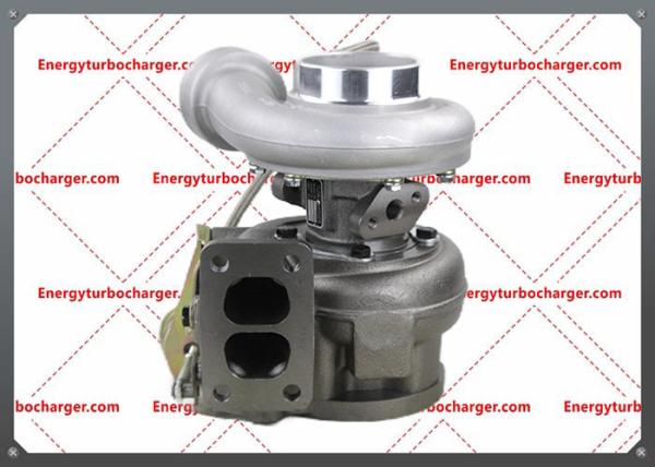 S2B Deutz Turbocharger 314001 313935 13937 313940 04202969KZ 04204493KZ