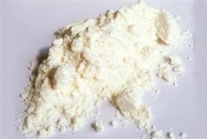 Quality Algae DHA powder 7%10%,infant formula ingredients CAS No.: 6217-54-5 wholesale