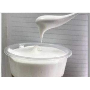 Quality Distilled Monoglyceride E471 Glycerol Monostearate(GMS) 95% Monoglyceride Food Use Hot Selling wholesale