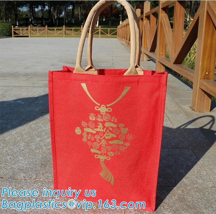 Reusable 100% Cotton Canvas Bag Canvas Tote Bags Convenient Environmentally Grocery Shopping Bags,zipper canvas bag cott