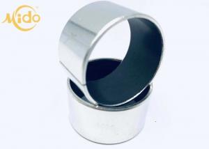 Quality Oil Resistance 07177-04525 Hydraulic Cylinder Bushings For Loader wholesale