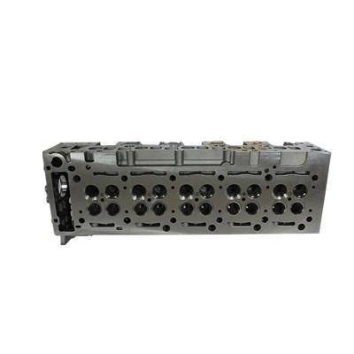 OM612 Engine Cylinder Head 908575 6120103220 6470100420 6120102120 A6470100420