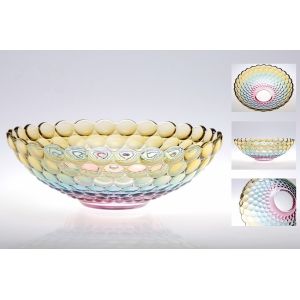 Quality glass Plate wholesale