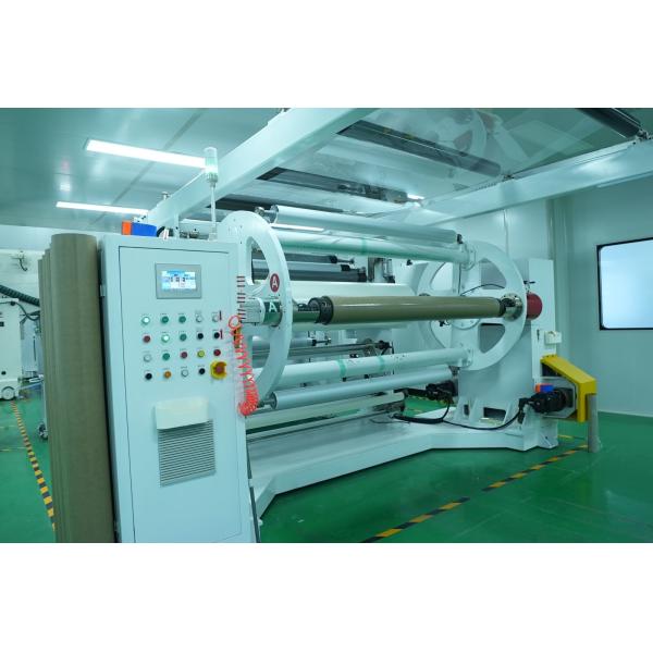 Gloss 7.5mil Black Car Paint Protection Film Tpu Ppf Anti Scratch Black Tpu Self Healing