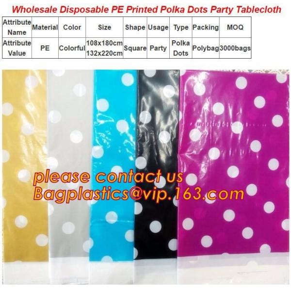 Wholesale price dining mat PVC Fabric silicone placemat table mat,tableware accessories round plastic placemat PVC water