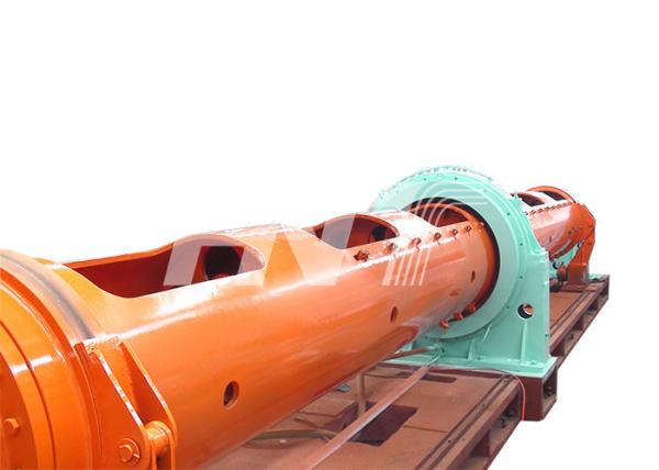 Cheap 500m/Min Tubular Stranding Machine For Cable And Wire for sale