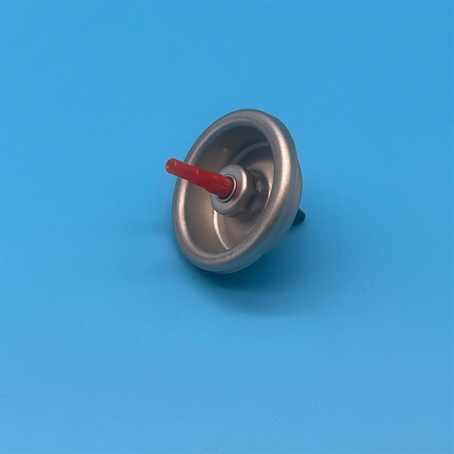 Efficient Butane Gas Refill Tool For Small Appliances Quick Refill