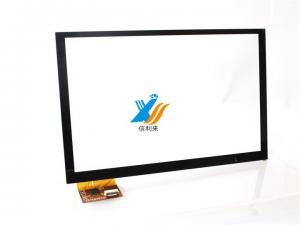 Quality OEM Touchscreen Projected Capacitive I2C Type Smart Interactive For Tablet wholesale