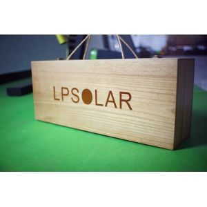 Quality solar stove for cooking wholesale