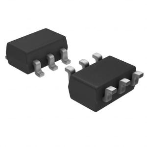 Quality LM3880MF-1AE/NOPB wholesale