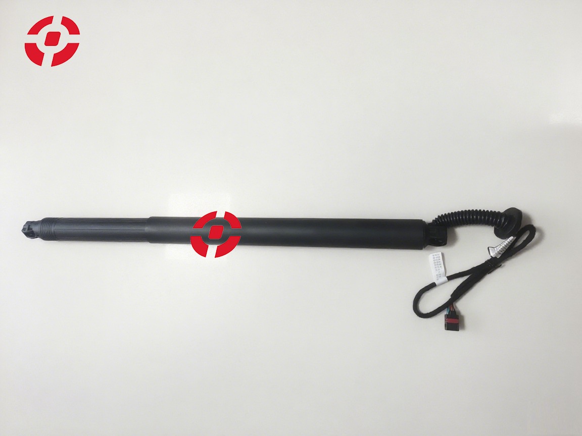 OE 31690603/31690604/31457610/31663099/31371096 Rear Tailgate Electric Strut Gas Strut Spring For Volvo XC90