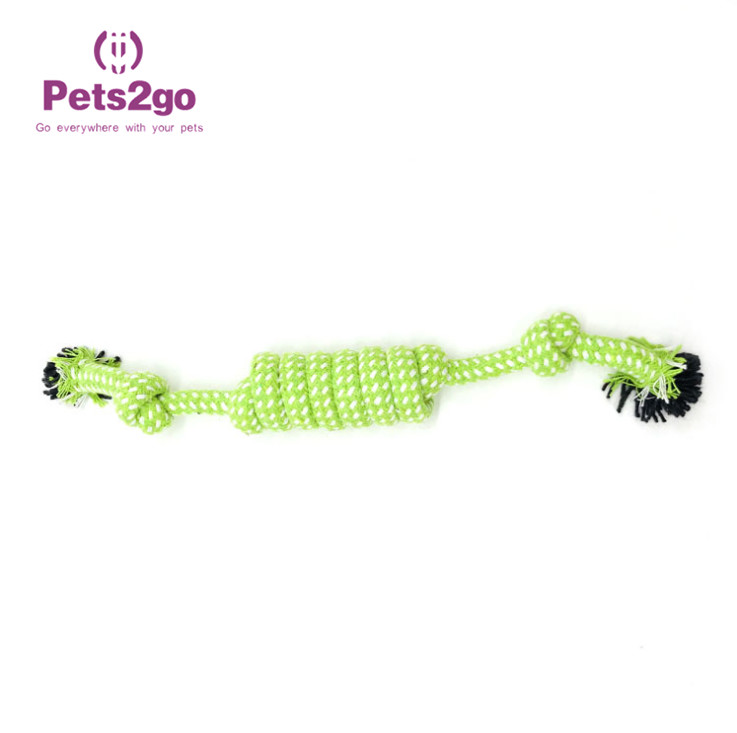 Oem Puppy Dogs Stock Pet Chew Toys For Promotion