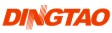 China Dongguan Dingtao Machinery Technology Co., Ltd logo