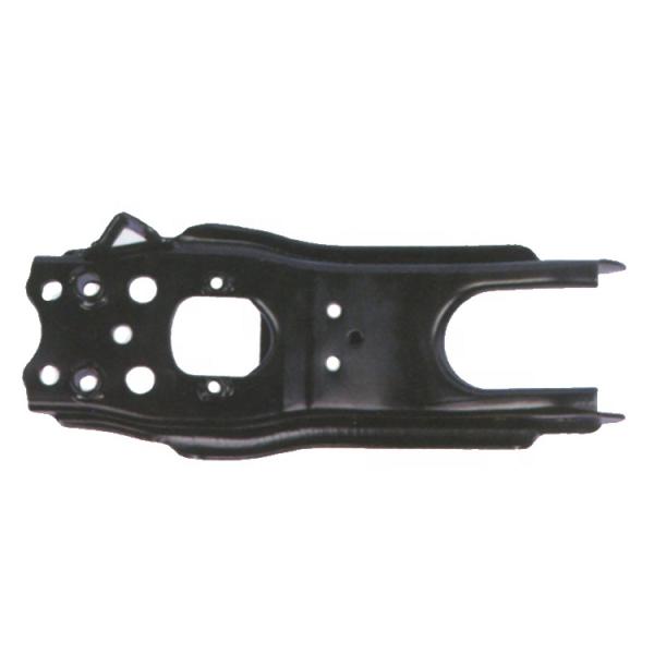 Auto Suspension Parts Front Lower Left Control Arm for TOYOTA OEM 48606-35120 48606-35121