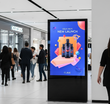 10-21.5 LCD Touchscreen Quad Core Motherboard Android RK3288 1.8GHZ Maximum 8 UART