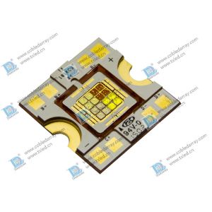 Quality RGBW Color LED Light Engine wholesale