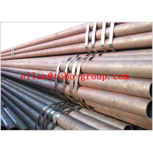 Birght Annealed Stainless Steel Boiler Tubing TP304L, TP304L, TP316L, TP316L TP904L , 6mm - 101.6mm