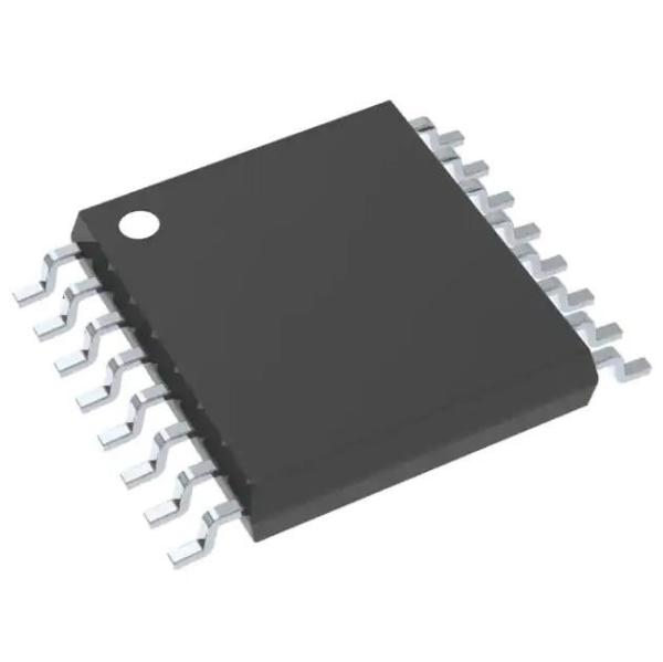 Cheap SN75C3221PWR 1/1 Wireless RF Module Transceiver Full RS232 16-TSSOP for sale