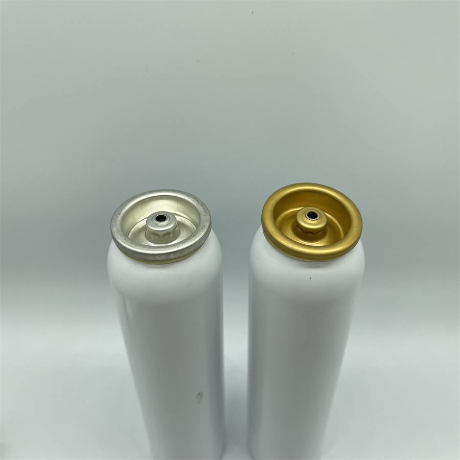 Versatile Female Pocket Valve for Accurate Flow Control – 1 Inch Diameter, Robust and Compact