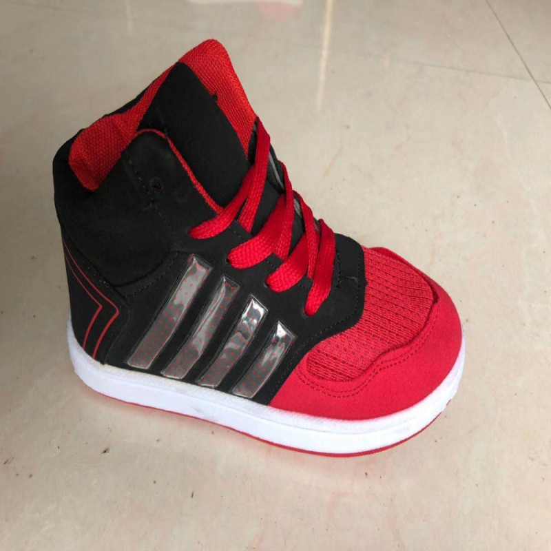 Ladies Casual Shoes